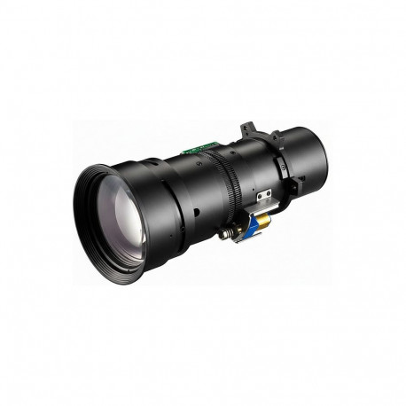 Optoma telesuumobjektiiv BX-CTA13