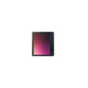 Kobo e-luger Libra Colour 7" 32GB, must