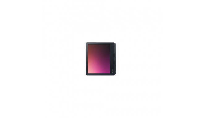 Kobo e-luger Libra Colour 7" 32GB, must