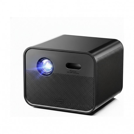 "Ultimea Projektor Poseidon E100 DLP"