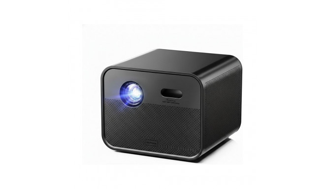 "Ultimea Projektor Poseidon E100 DLP"