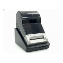 Seiko Instruments nutikas etiketiprinter SLP650