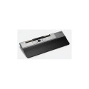 Contour dokk Rollermouse Go