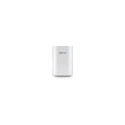 "Devolo WiFi 7 BE6500 Router (wei)"