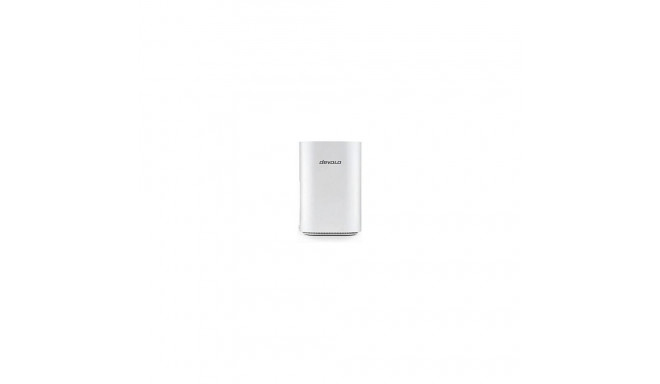 "Devolo WiFi 7 BE6500 Router (wei)"