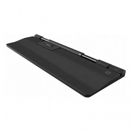 "Contour RollerMouse Pro WL Extended WR vegan leather retail"