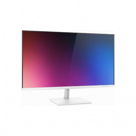 JapanNext 4K UHD monitor 71,12cm (28")
