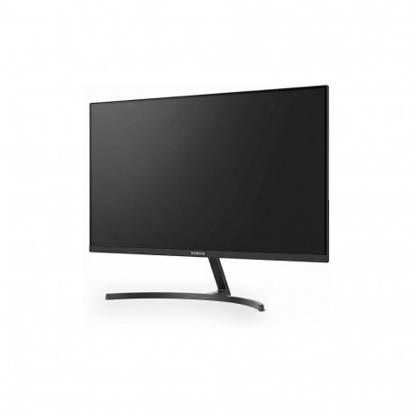 "THOMSON M27FC12401 Monitor 68,6 cm (27.0"" ) schwarz"