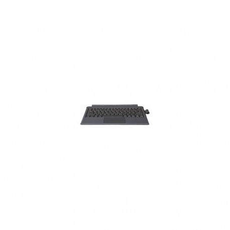 "TERRA TYPE COVER PAD 1162W [DE]"