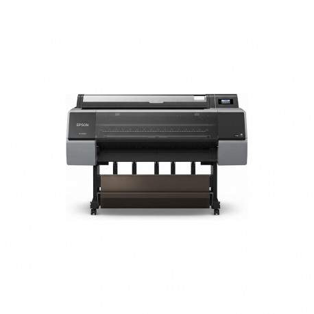 EPSON SureColor SC-P7300 Spectro 60.96cm, 24'', 10 värvi