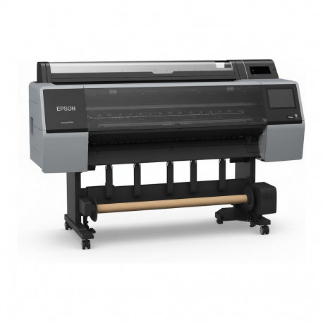 "EPSON SureColor SC-P9300 Spectro 111.76cm, 44'', 10 Farben"