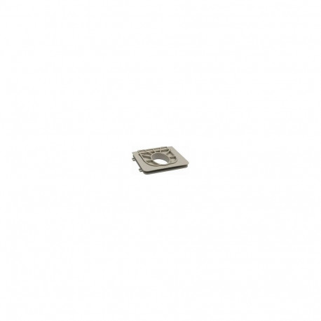 2410-50-0001 ühendusotsik FR pindpaigaldatav IP54