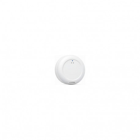 "X-Sense SWS0A Wasserleckmelder"