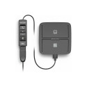 "Poly MDA480 QD, 207414-05"