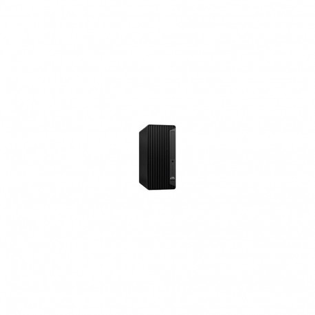 HP Pro Tower 400 G9 lauaarvuti i5-13500 16GB/512GB SSD Win 11 Pro D18KLES#ABD -BTO