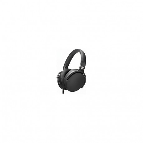 "Epos HD 400s"