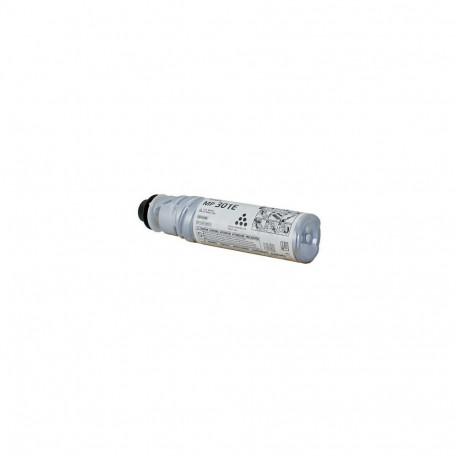 "Ricoh MP 301 842025 schwarz"