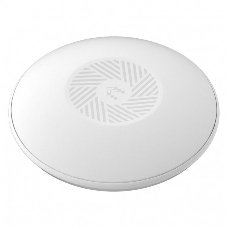 Teltonika TAP400 Wi-Fi 6 pääsupunkt