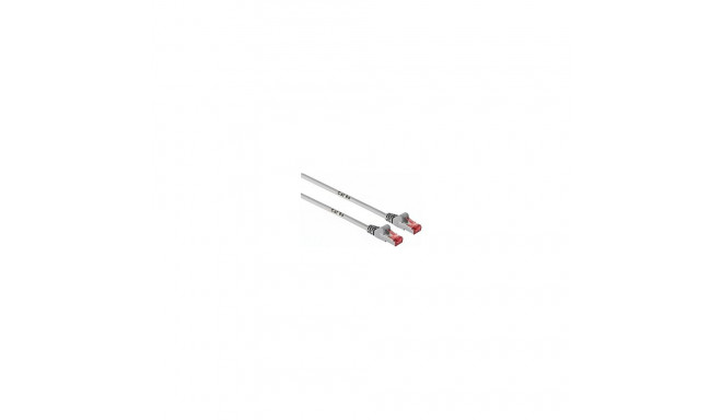 "Patchkabel CAT6 RJ45 S/FTP 2m"