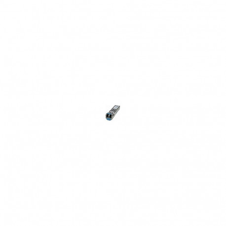 Cisco SFP 1000BASE-BX 1490NM