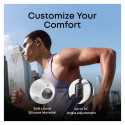 ANKER Soundcore AeroFit 2 Pro must