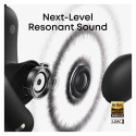 "ANKER Soundcore AeroFit 2 Pro white"