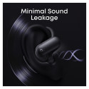 "ANKER Soundcore AeroFit 2 Pro black"