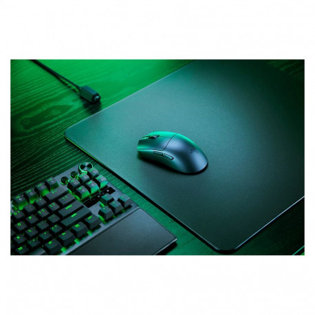 "Razer Viper V3 Pro SE black"