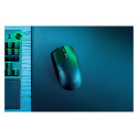 "Razer Viper V3 Pro SE"
