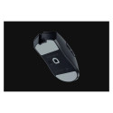 "Razer Viper V3 Pro SE"