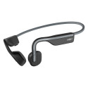 Shokz OpenMove hall