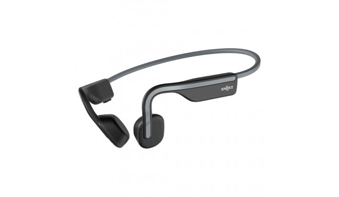 Shokz OpenMove hall