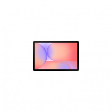 "Samsung Galaxy Tab S10 Lite Wi-Fi 6RAM 128GB EE EU graphite"