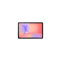 "Samsung Galaxy Tab S10 Lite Wi-Fi 6RAM 128GB EE EU graphite"
