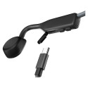 Shokz OpenMove hall
