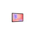 "Samsung Galaxy Tab S10 Lite Wi-Fi 6RAM 128GB EE EU graphite"