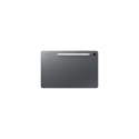 "Samsung Galaxy Tab S10 Lite Wi-Fi 6RAM 128GB EE EU graphite"