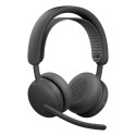 "Logitech ZONE WIRELESS 2 ES BUSINESS"