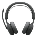 Logitech ZONE WIRELESS 2 ES äriklassi