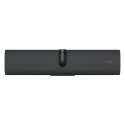 Jabra PanaCast 40 VBS ainult videokonverentsiseade