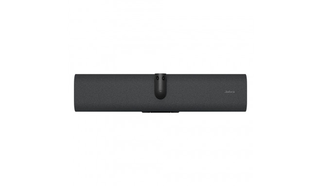 Jabra PanaCast 40 VBS ainult videokonverentsiseade