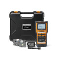Brother P-Touch E560BTVP etiketiprinter
