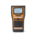 Brother P-Touch E560BTVP etiketiprinter