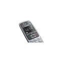Gigaset E560