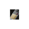 Gigaset E560