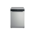 Dishwasher Whirlpool