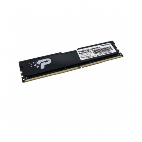 RAM Module - Patriot Signature Line DDR4 16GB 3200MHz DIMM Non-ECC
