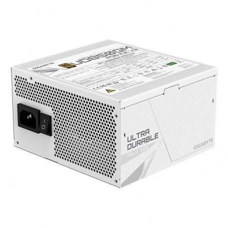 Power Supply Unit - GIGABYTE UD850GM PG5 V2 850W 80 PLUS Gold Fully Modular