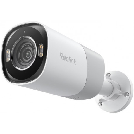Reolink security camera RP-PCB8MZ 4K 8MP PoE Bullet