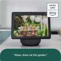 Amazon security camera Blink Outdoor 4 (4 Camera), black